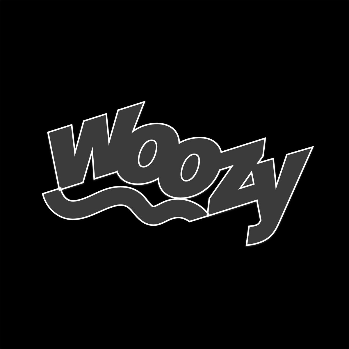 woozy cover pic
