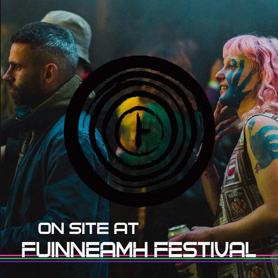 Fuinneamh Festival Review 2023