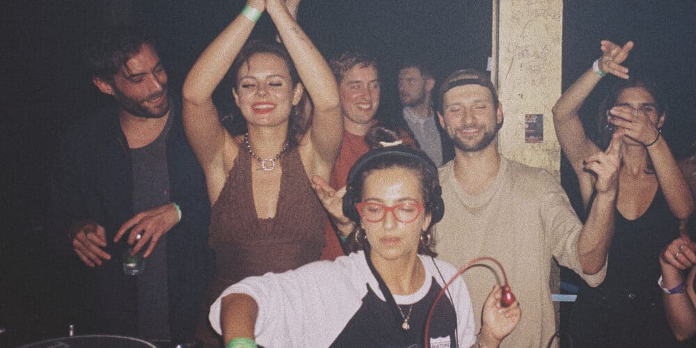 GRDN collective