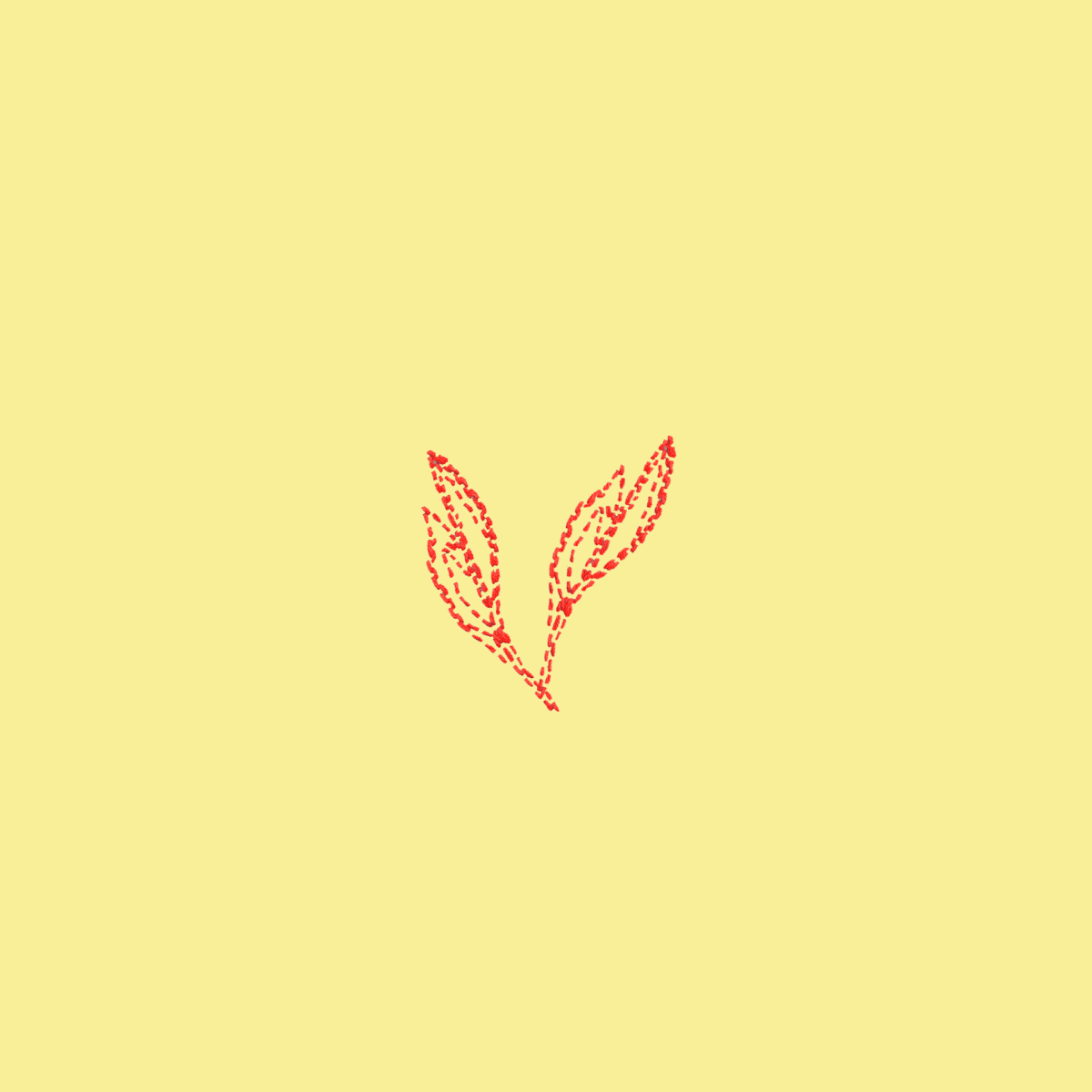 bbb album art