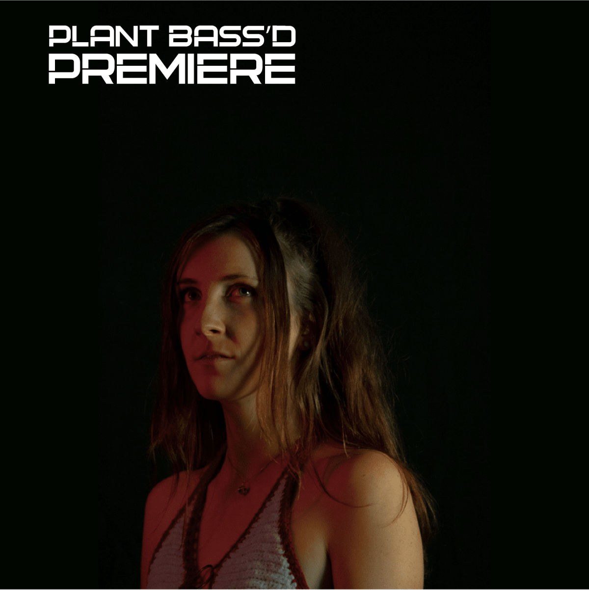 PREMIERE: Hannah Lee - B B B