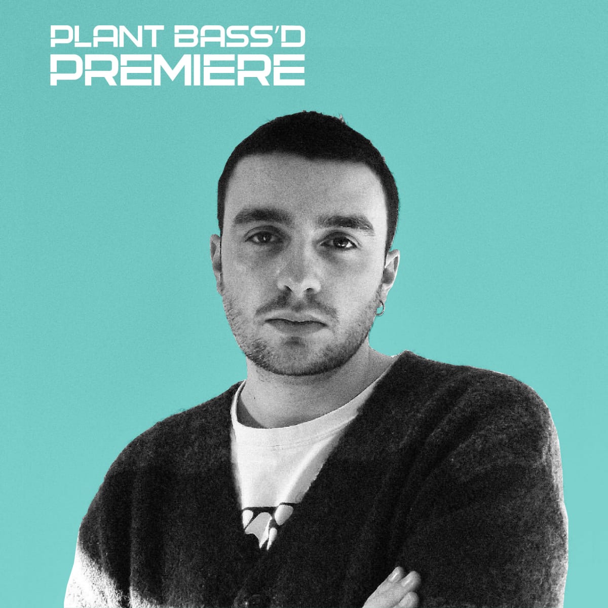 PREMIERE: ‘Algae’ by Dansa