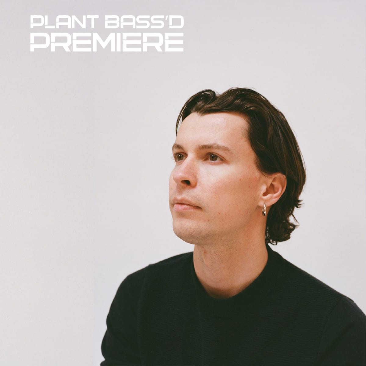 PREMIERE: ‘Rave Auld Times’ by Breen