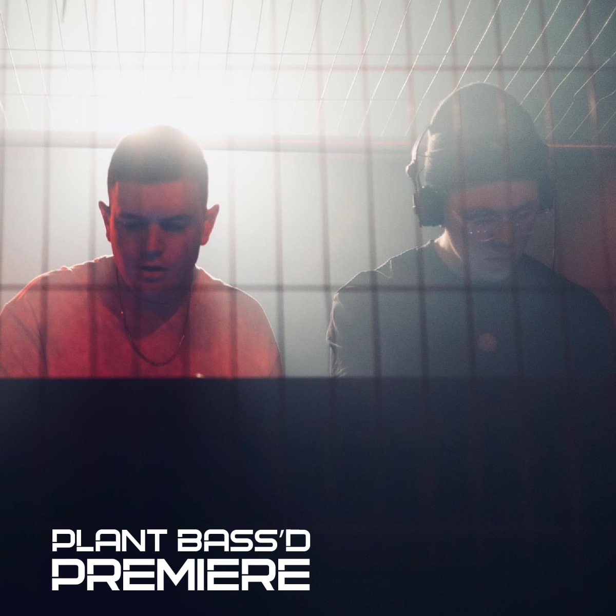 PREMIERE: 'Prism' by Silky Klub