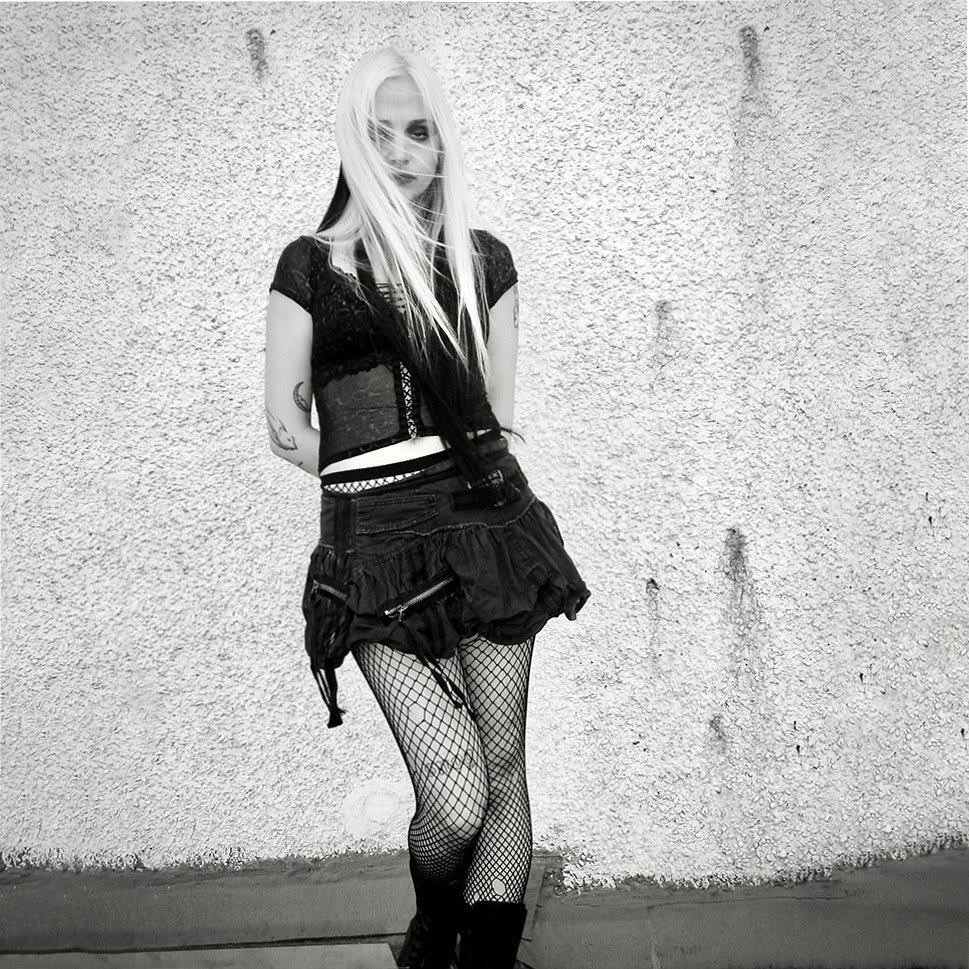 c0sti standing