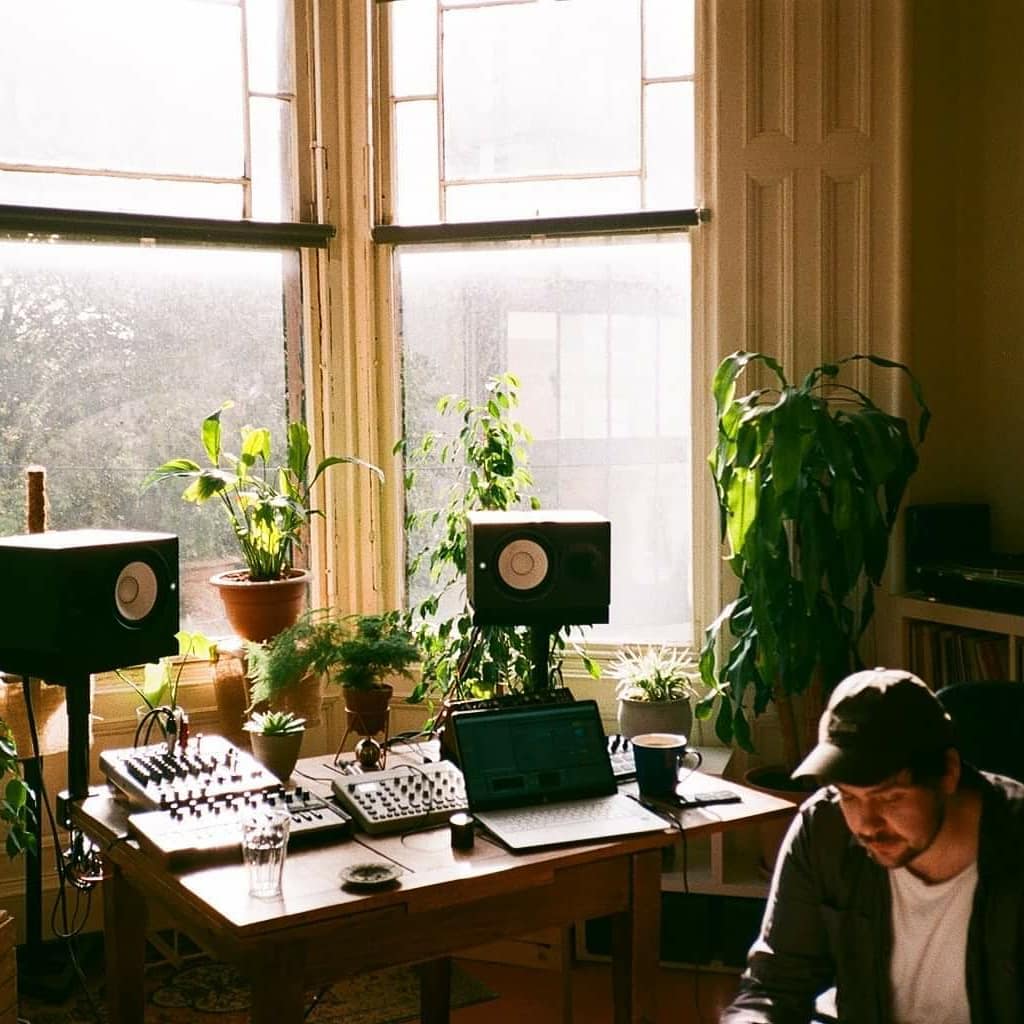 hngwy music room