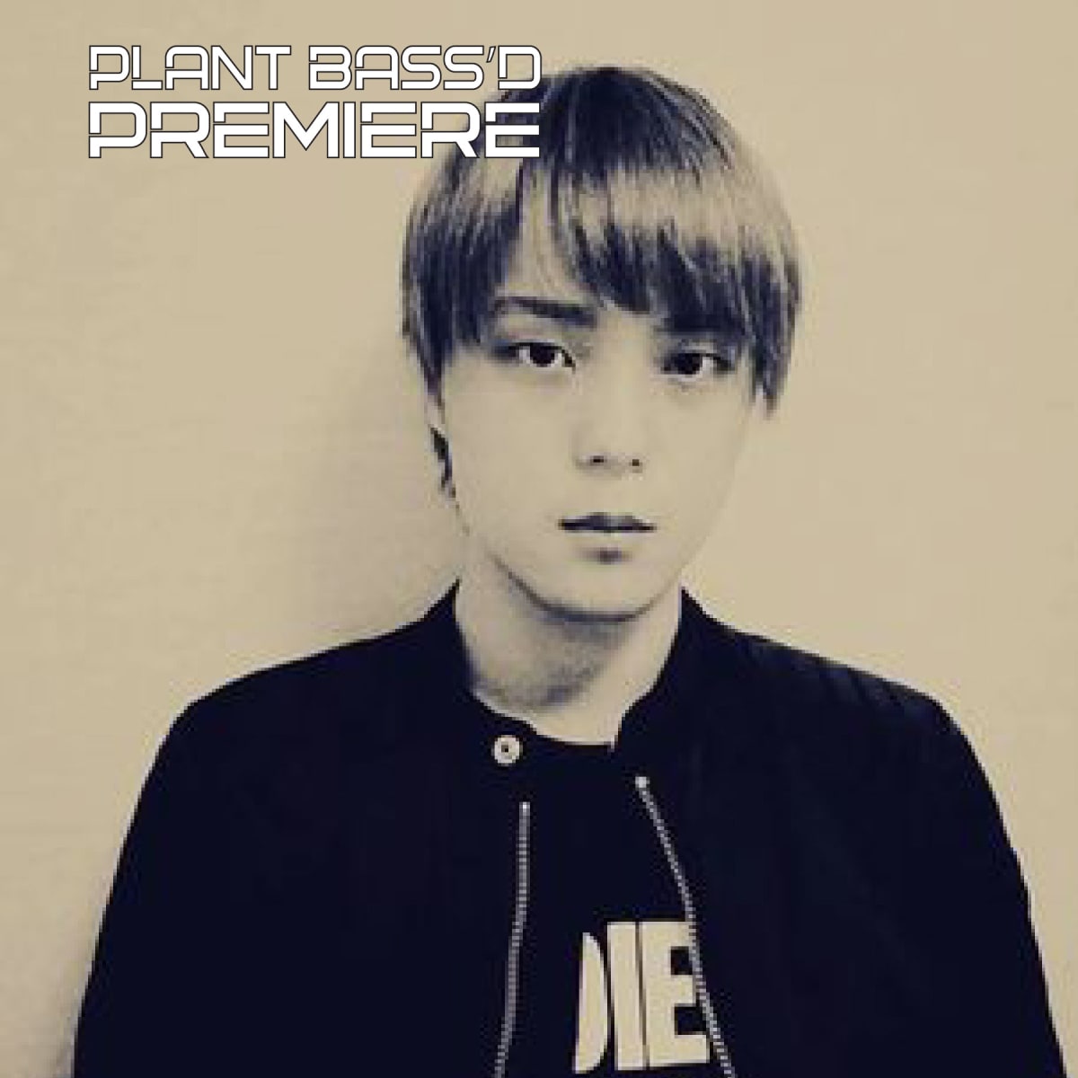 PREMIERE: Singularnost - Will You