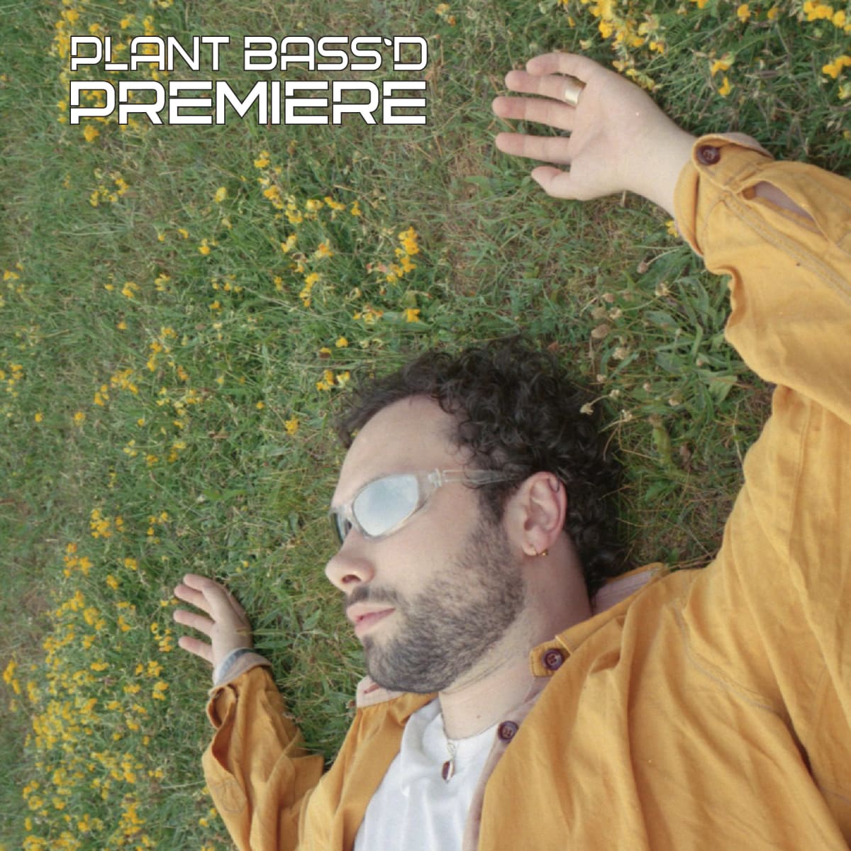 PREMIERE: Timo Torben - Where Do We Go From Here