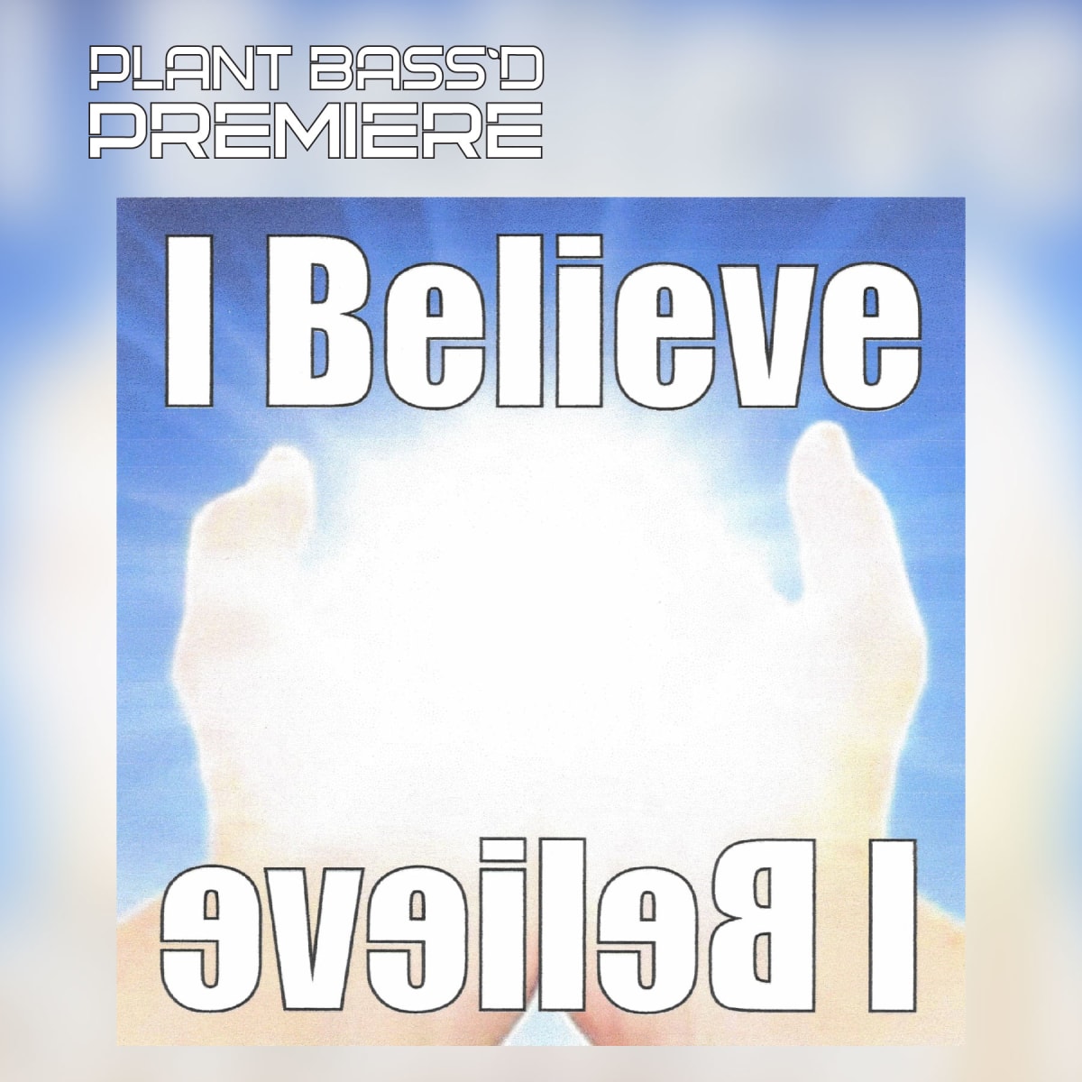 PREMIERE: ETM - I Believe