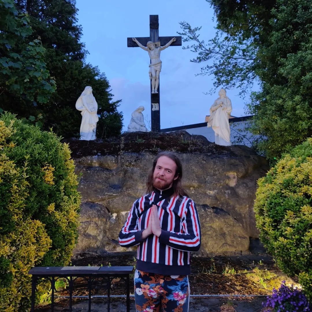 2. ??????? - Wannabe