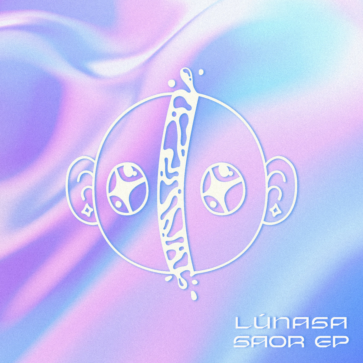 11. Lúnasa - Saor EP