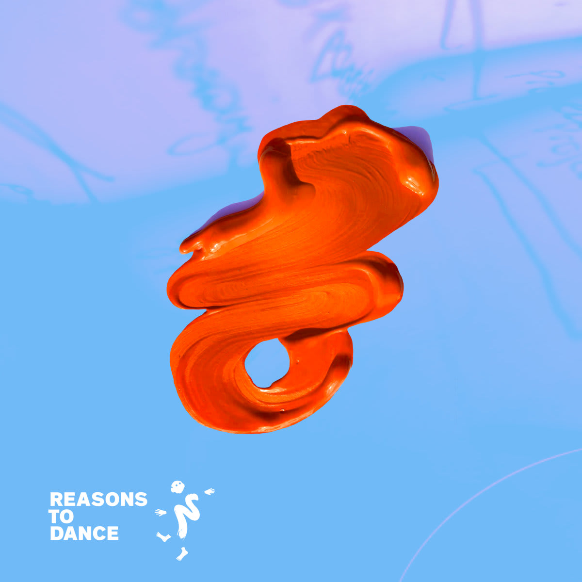 9. Reasons To Dance - SUNROOM001