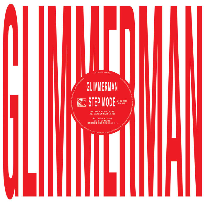 Glimmerman press pic