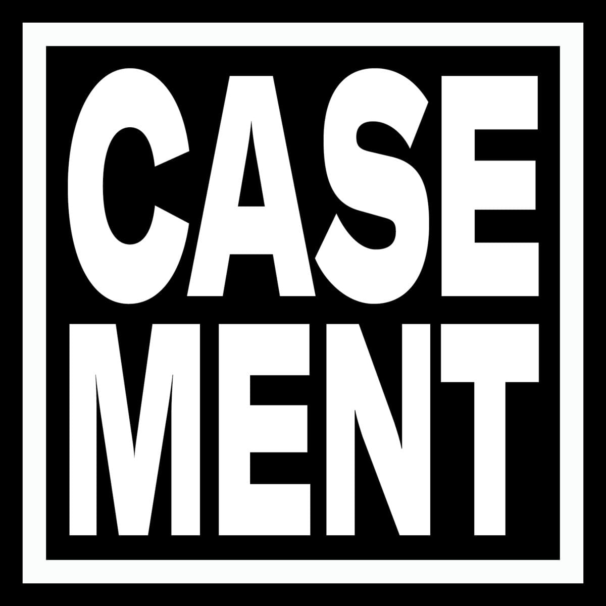 'Creeper (Casemix)' by Casement