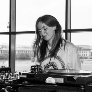 Nina Stanger