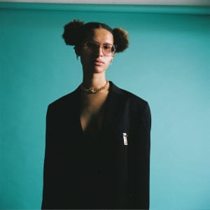 TAAHLIAH