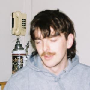 Rory Sweeney