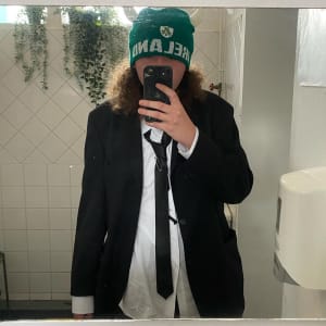 Curtisy
