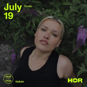 HelloKT