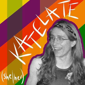 KateLate