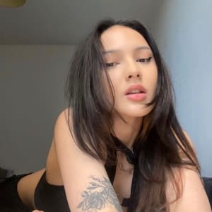 KOPI O