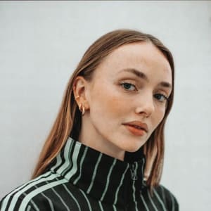 Luxe