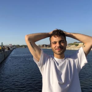 De Grandi