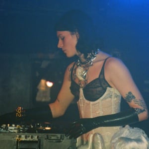 Kavari