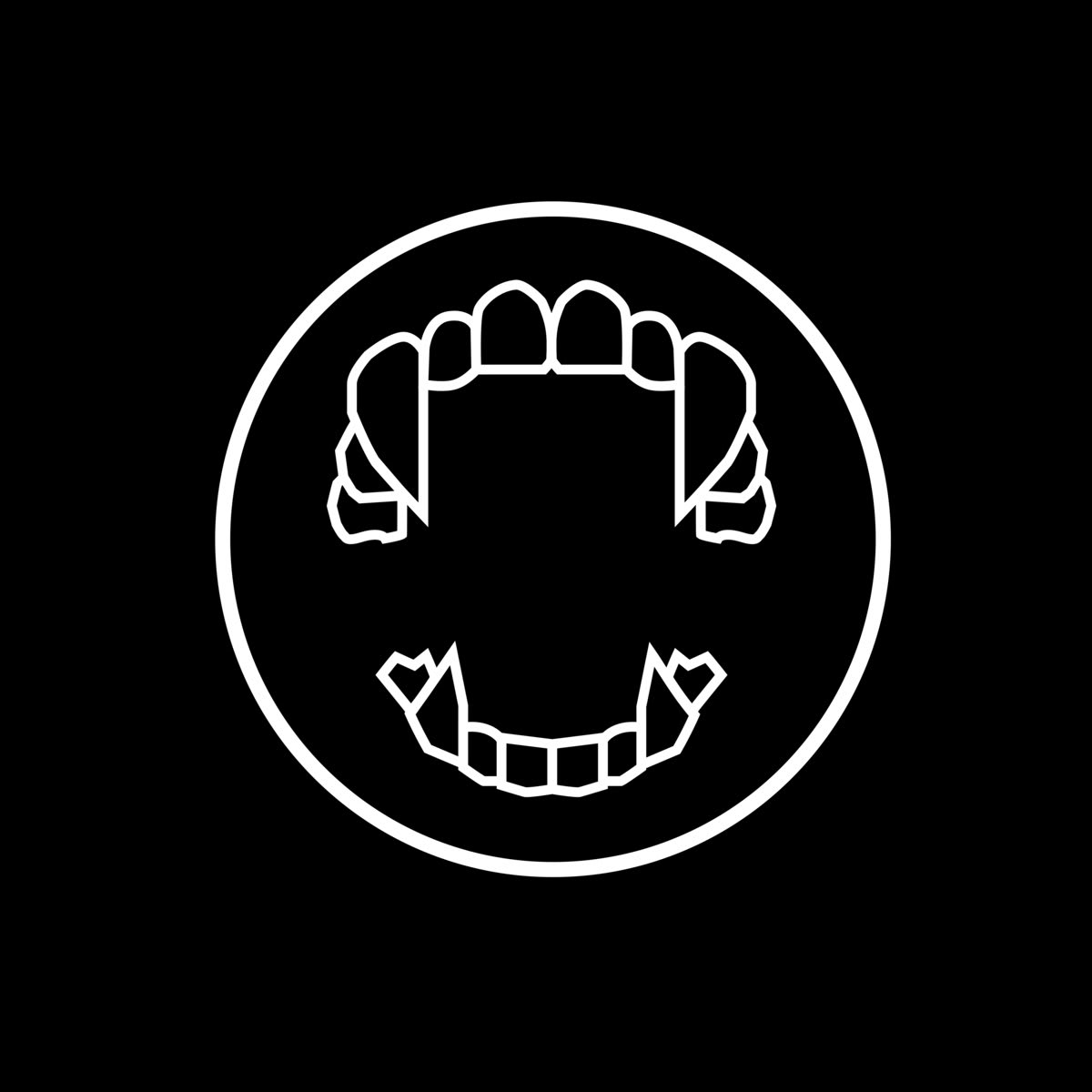 bitten twice 2 cover pic