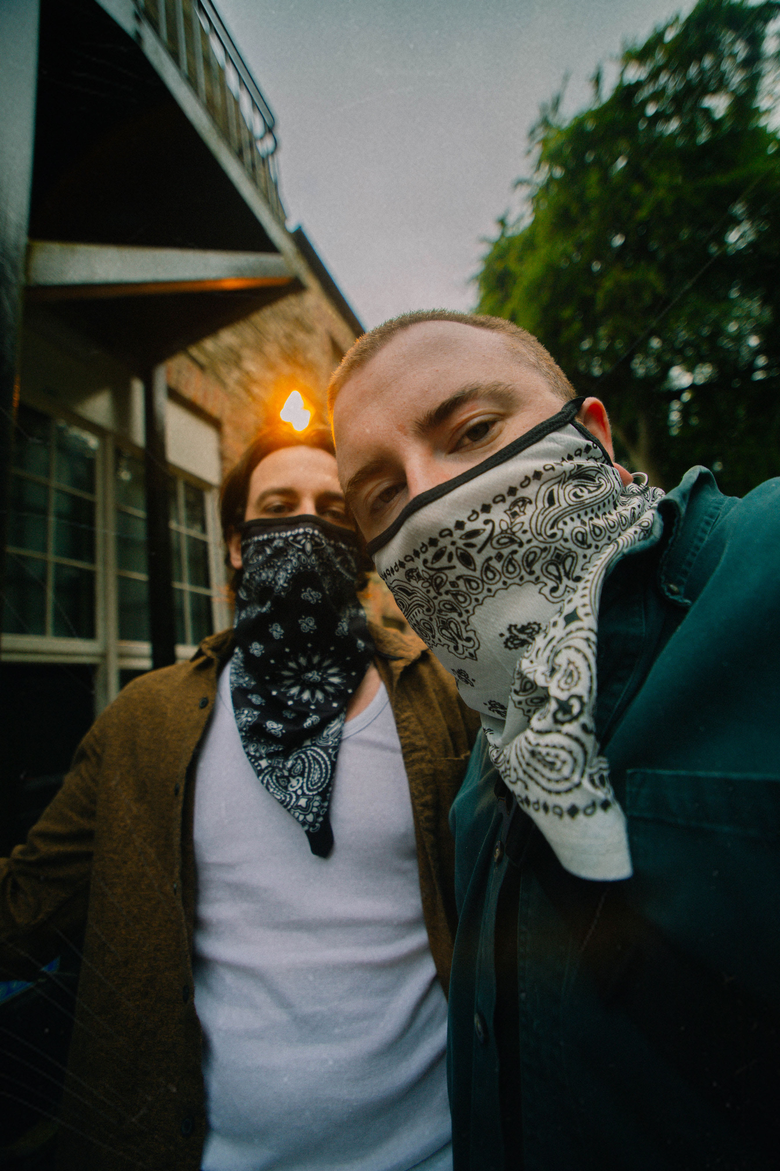 Riot Code edited pic