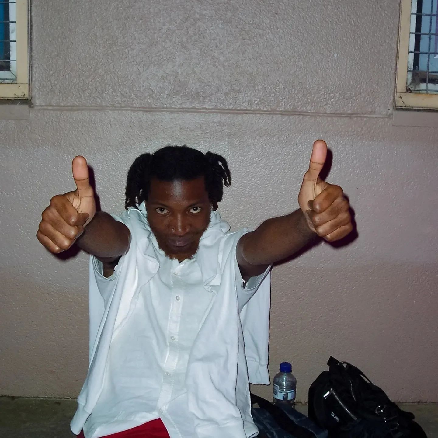 Picture of Sevy