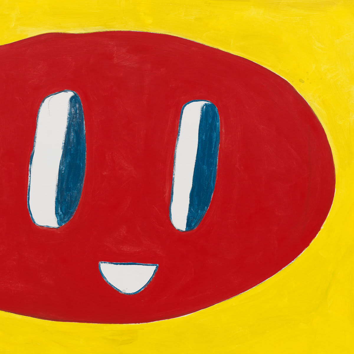 D.Dan - Raw Jamcover art