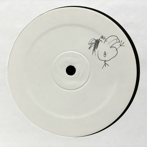 Hugo Massien - Dynamic Symmetry