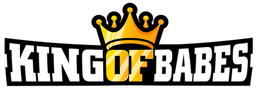 King of Babes