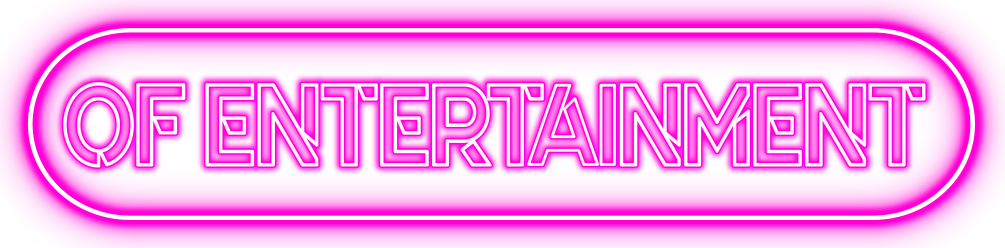 OF Entertainment