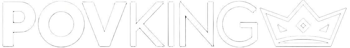POV KING
