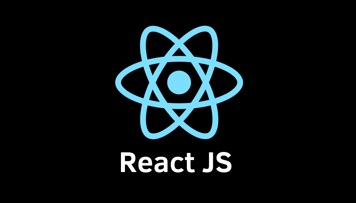 ReactBlog