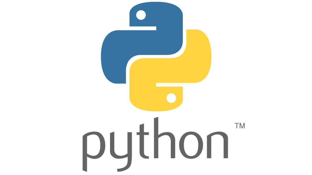 PythonBlog