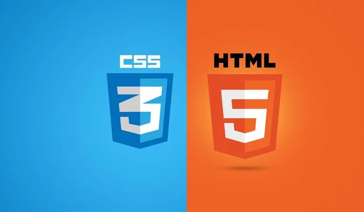 HTML-CSS