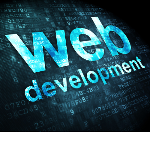 Web Designing