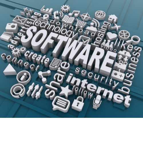 Software Development