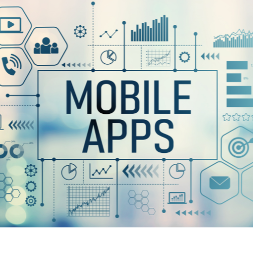 App Development