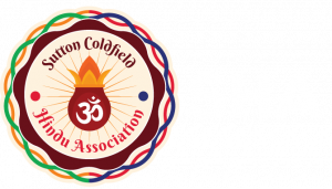 SHA Logo