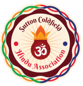 SHA Logo