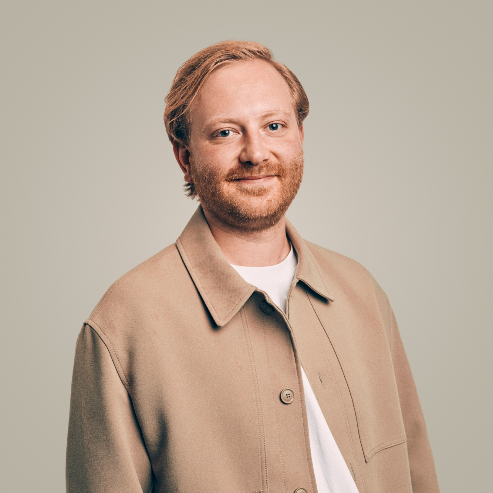 Dylan — Frontend Developer Angular