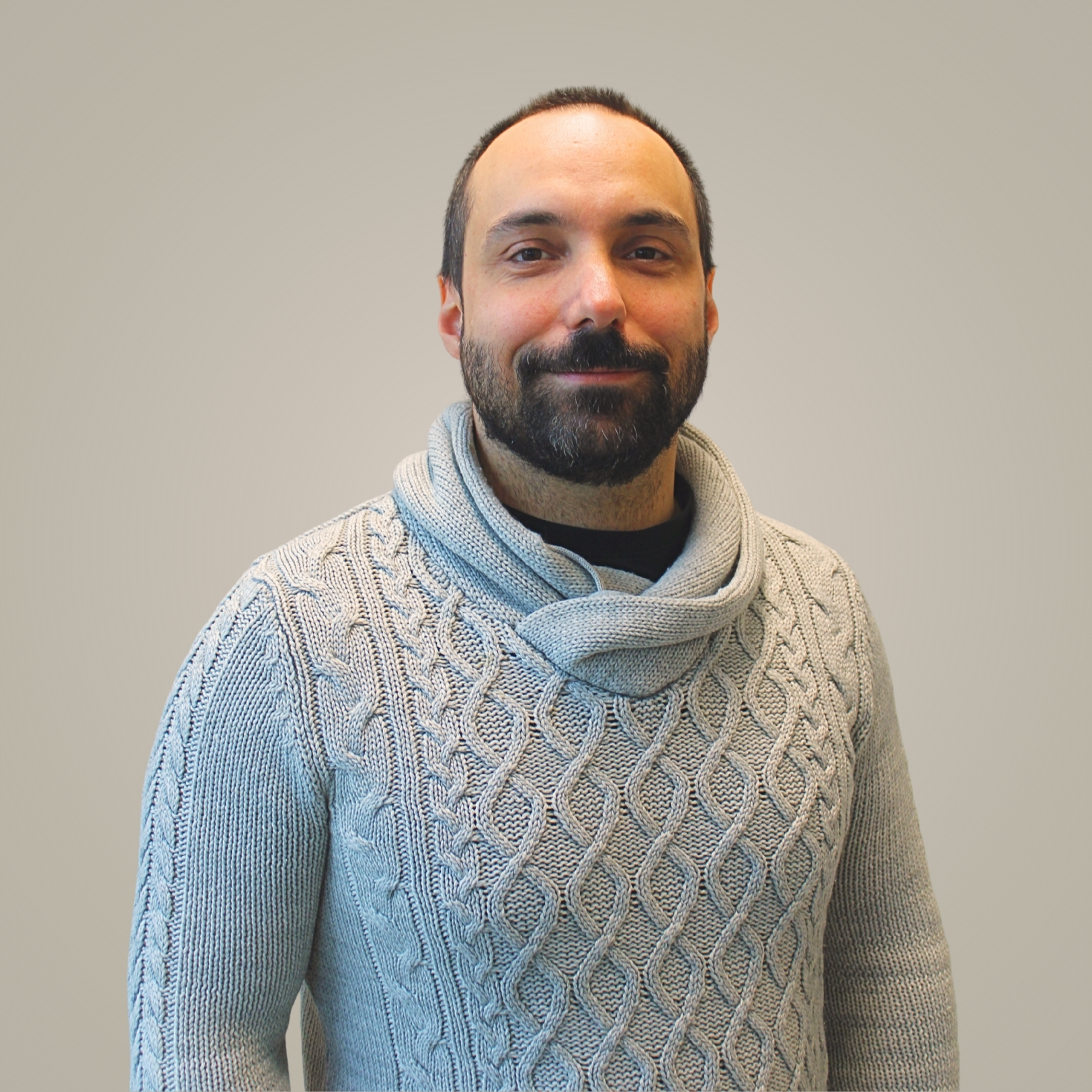 Jonathan — Senior Lead C# .NET Developer