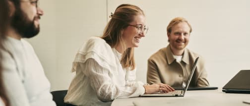 Quality per hire