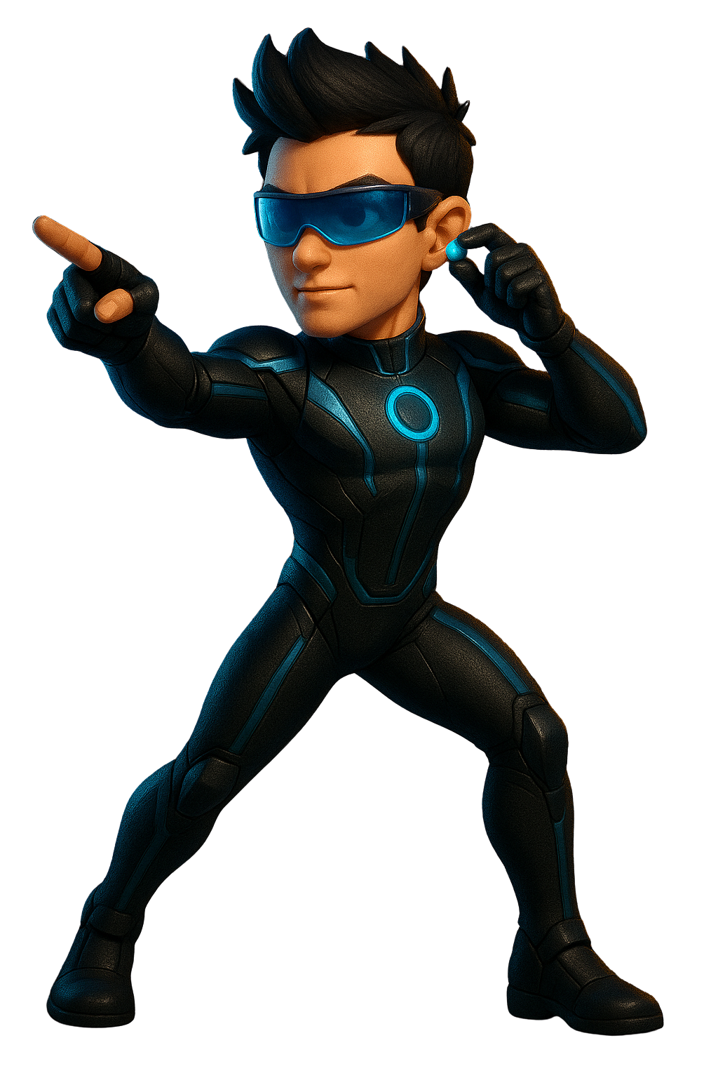 Akquise Manager