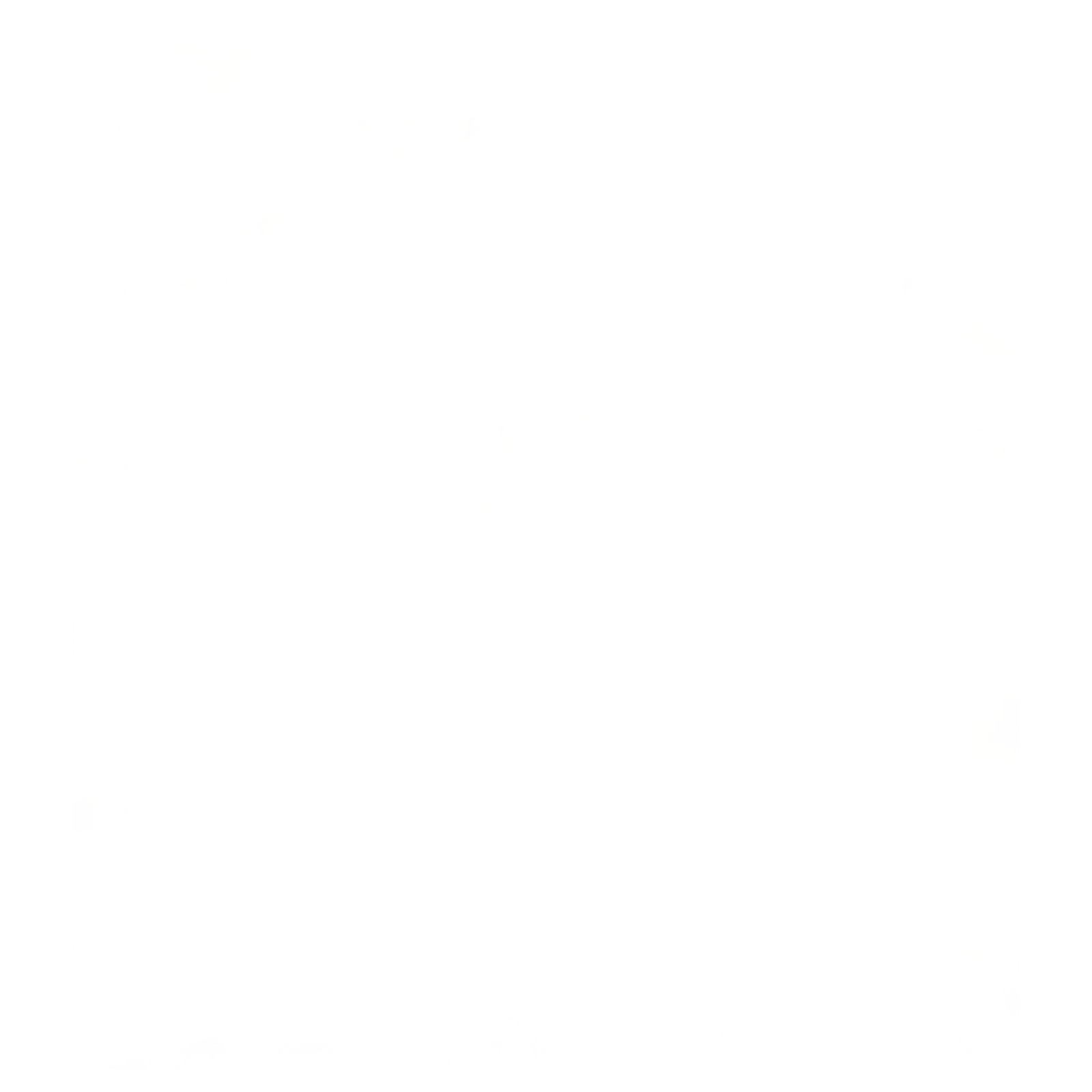 Immobilien