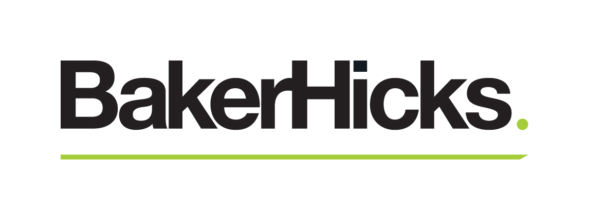 Bakerhicks